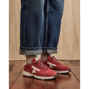 product/f/a/faguo_f25cf9204-bur00_burgundy_3.jpg