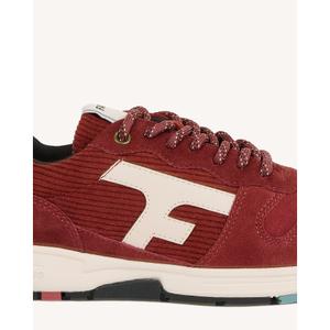 product/f/a/faguo_f25cf9204-bur00_burgundy_4.jpg