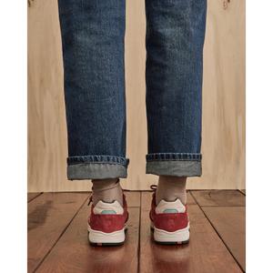 product/f/a/faguo_f25cf9204-bur00_burgundy_5.jpg