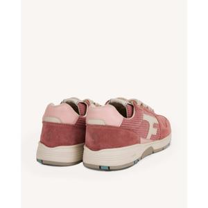 product/f/a/faguo_f25cf9204-pin00_pink_2.jpg