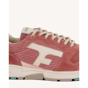 product/f/a/faguo_f25cf9204-pin00_pink_3.jpg