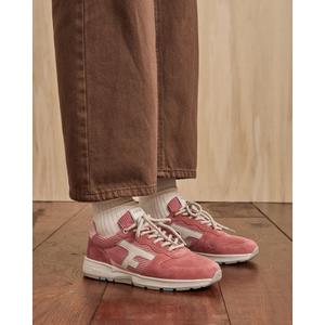 product/f/a/faguo_f25cf9204-pin00_pink_4.jpg