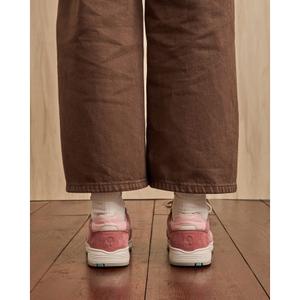 product/f/a/faguo_f25cf9204-pin00_pink_5.jpg