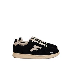 product/f/a/faguo_f25cg1202-bla00_black_1.jpg