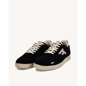 product/f/a/faguo_f25cg1202-bla00_black_2.jpg
