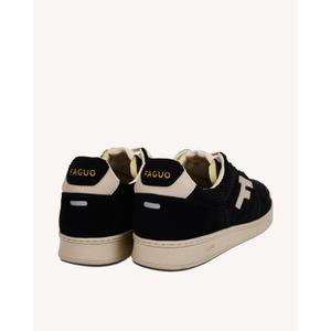 product/f/a/faguo_f25cg1202-bla00_black_3.jpg
