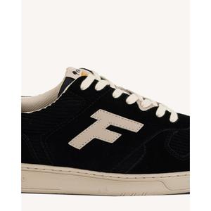 product/f/a/faguo_f25cg1202-bla00_black_4.jpg