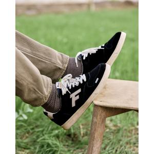 product/f/a/faguo_f25cg1202-bla00_black_5.jpg