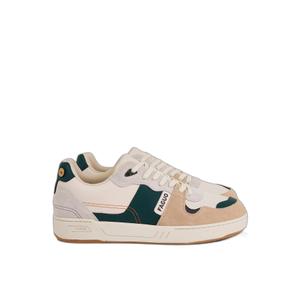 product/f/a/faguo_f25cg3210-ecr93_cream-light-green_1.jpg