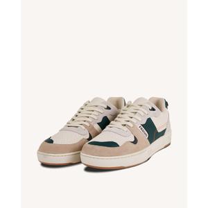 product/f/a/faguo_f25cg3210-ecr93_cream-light-green_3.jpg
