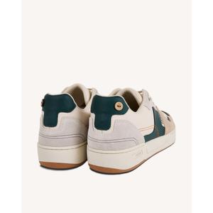product/f/a/faguo_f25cg3210-ecr93_cream-light-green_4.jpg
