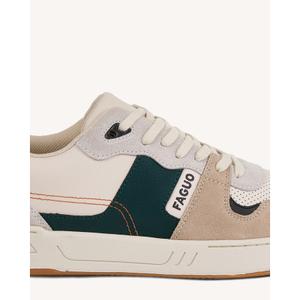 product/f/a/faguo_f25cg3210-ecr93_cream-light-green_5.jpg