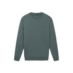 f25kn0406-blu11-pull-faguo-marigne-denim-blue