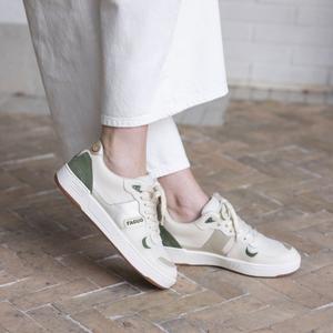 product/f/a/faguo_s23cf0303-kak22_2.jpg