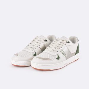 product/f/a/faguo_s23cf0303-kak22_4.jpg