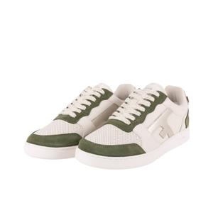 product/f/a/faguo_s23cf3201-kak22_beige-vert_3.jpg