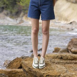 product/f/a/faguo_s23cf3201-kak22_beige-vert_4.jpg