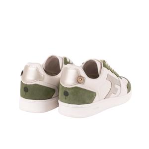 product/f/a/faguo_s23cf3201-kak22_beige-vert_5.jpg