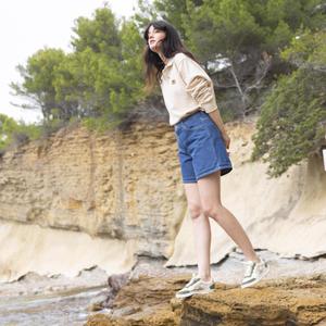 product/f/a/faguo_s23cf3201-kak22_beige-vert_6.jpg