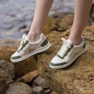 product/f/a/faguo_s23cf3201-kak22_beige-vert_8.jpg