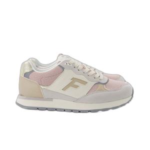 s23cf9501-pin18-baskets-femme-faguo-forest-syn-woven-rose-beige
