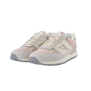 product/f/a/faguo_s23cf9501-pin18_rose-beige_2.jpg
