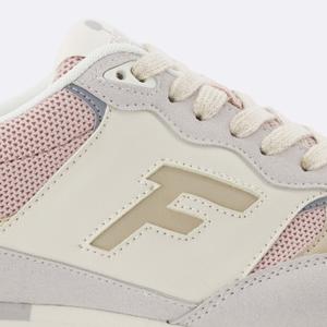 product/f/a/faguo_s23cf9501-pin18_rose-beige_4.jpg