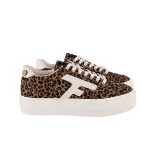 s24cf0901-bro39-baskets-basses-femme-faguo-marron