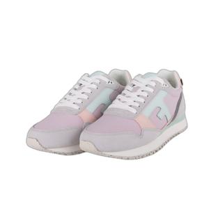 product/f/a/faguo_s24cf9202-pin20___p2.jpg