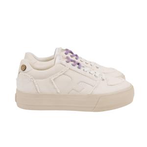s25cf0901-whi00-baskets-cotton-faguo-walnut-platform-beige