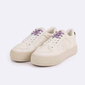 product/f/a/faguo_s25cf0901-whi00_beige_2.jpg