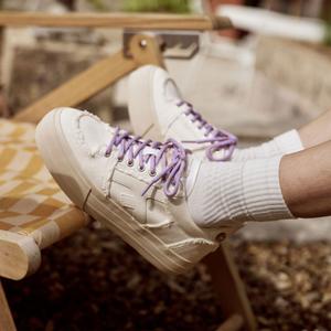 product/f/a/faguo_s25cf0901-whi00_beige_5.jpg