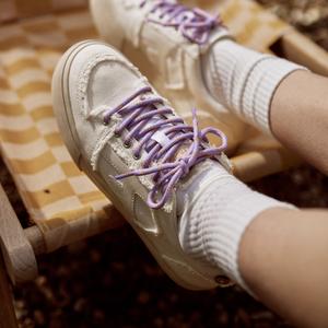product/f/a/faguo_s25cf0901-whi00_beige_6.jpg