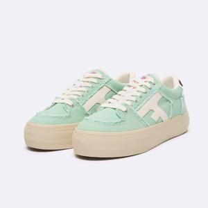 product/f/a/faguo_s25cf0902-gre37_green_2.jpg
