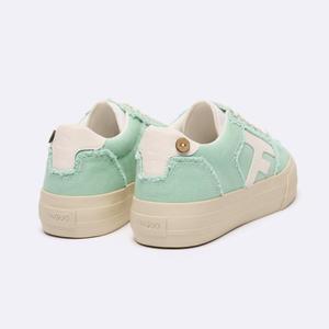 product/f/a/faguo_s25cf0902-gre37_green_3.jpg