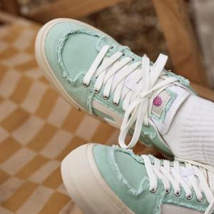product/f/a/faguo_s25cf0902-gre37_green_6.jpg
