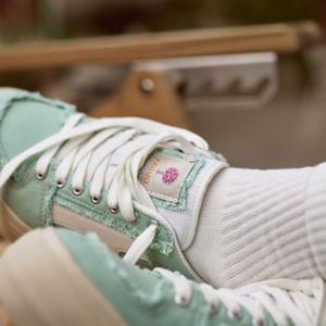 product/f/a/faguo_s25cf0902-gre37_green_7.jpg