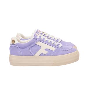 s25cf0902-pur01-baskets-cotton-faguo-walnut-platform-purple