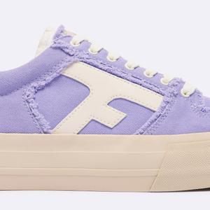 product/f/a/faguo_s25cf0902-pur01_purple_4.jpg