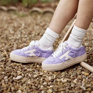 product/f/a/faguo_s25cf0902-pur01_purple_5.jpg