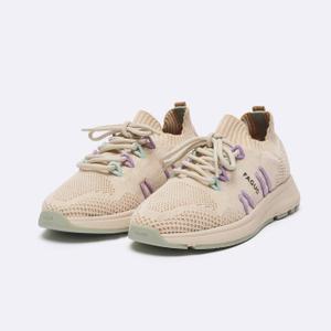 product/f/a/faguo_s25cf0903-bei01_beige_2.jpg