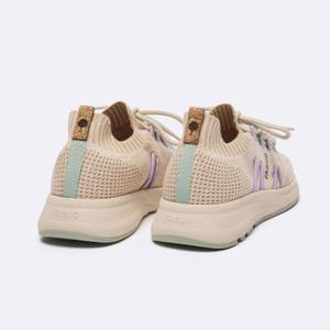 product/f/a/faguo_s25cf0903-bei01_beige_3.jpg