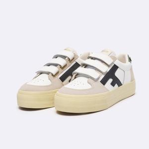 product/f/a/faguo_s25cf3201-whi89_white_2.jpg