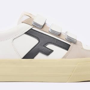 product/f/a/faguo_s25cf3201-whi89_white_4.jpg