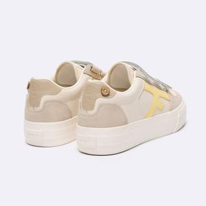 product/f/a/faguo_s25cf3202-bei00_beige_4.jpg
