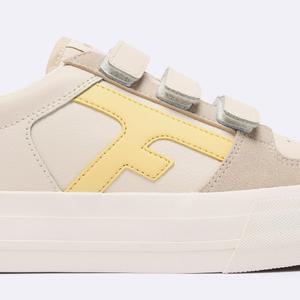 product/f/a/faguo_s25cf3202-bei00_beige_5.jpg
