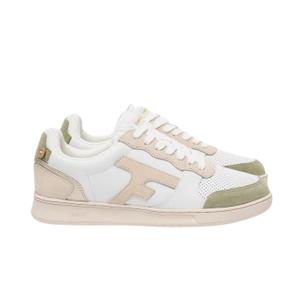 s25cf3203-whi95-baskets-femme-faguo-hazel-white
