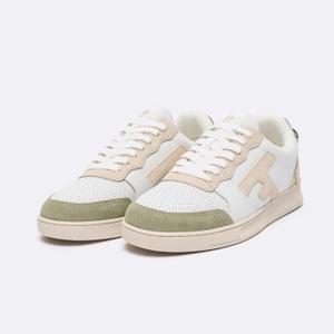 product/f/a/faguo_s25cf3203-whi95_white_2.jpg