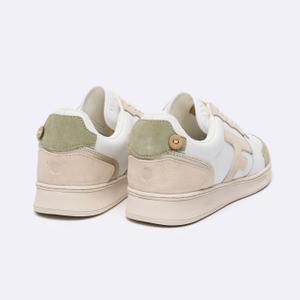 product/f/a/faguo_s25cf3203-whi95_white_3.jpg