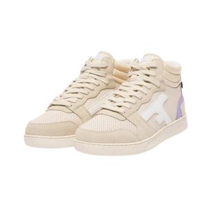 product/f/a/faguo_s25cf3205-ecr90_ecru-beige_1.jpg